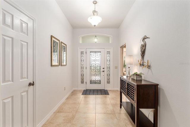 825 ULELAH STREET, The Villages, FL 32163