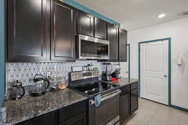 11168 LELAND GROVES DRIVE, Riverview, FL 33579