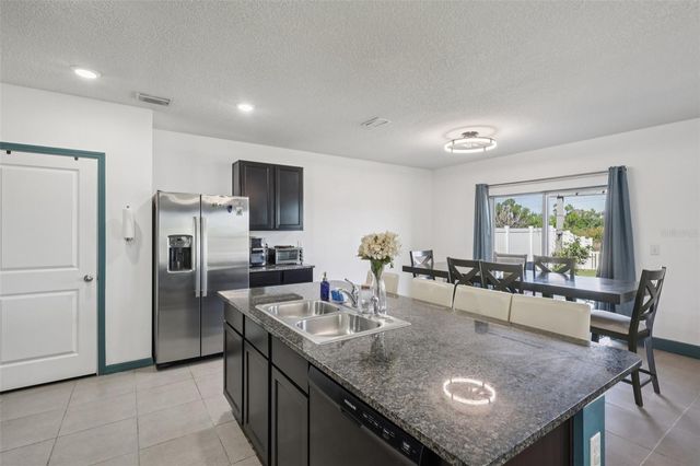 11168 LELAND GROVES DRIVE, Riverview, FL 33579