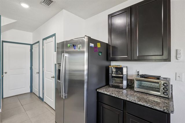 11168 LELAND GROVES DRIVE, Riverview, FL 33579