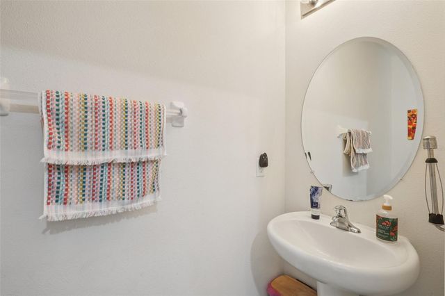 11168 LELAND GROVES DRIVE, Riverview, FL 33579