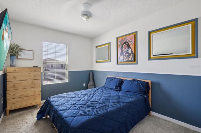 11168 LELAND GROVES DRIVE, Riverview, FL 33579