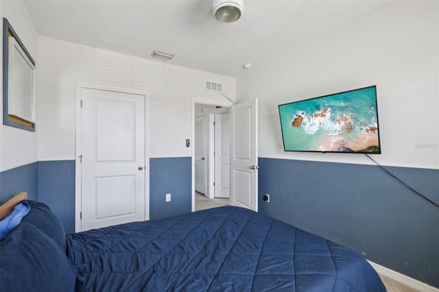 11168 LELAND GROVES DRIVE, Riverview, FL 33579