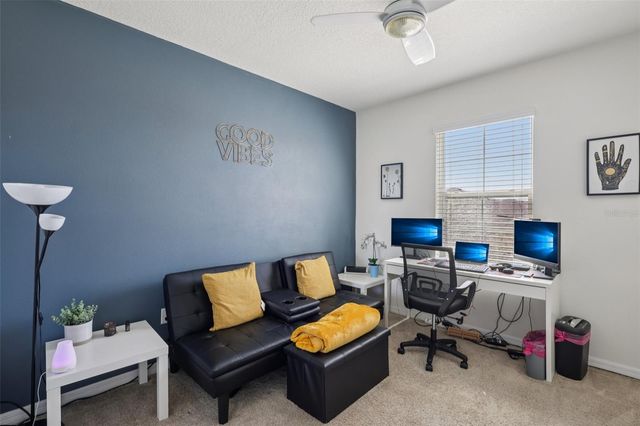 11168 LELAND GROVES DRIVE, Riverview, FL 33579