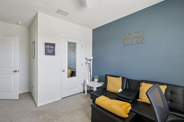 11168 LELAND GROVES DRIVE, Riverview, FL 33579