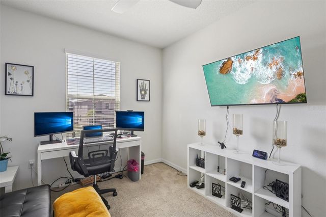 11168 LELAND GROVES DRIVE, Riverview, FL 33579