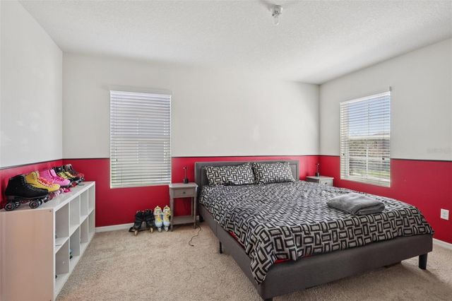 11168 LELAND GROVES DRIVE, Riverview, FL 33579