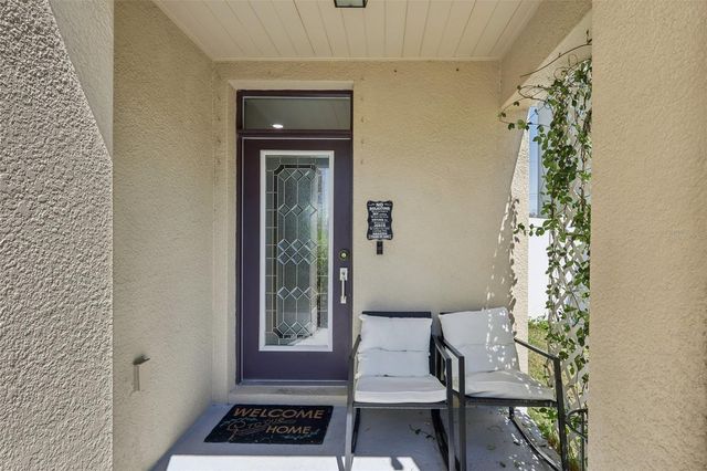 11168 LELAND GROVES DRIVE, Riverview, FL 33579