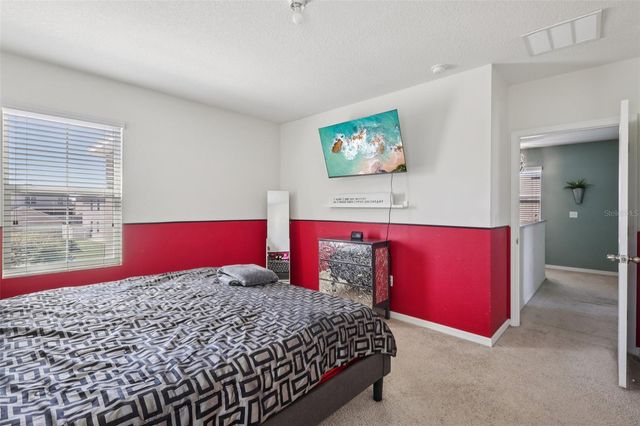 11168 LELAND GROVES DRIVE, Riverview, FL 33579