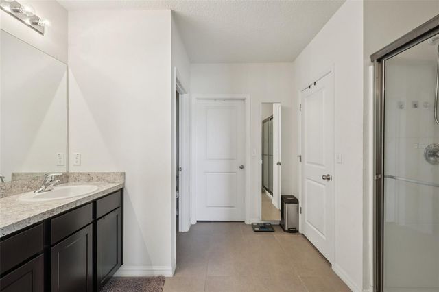 11168 LELAND GROVES DRIVE, Riverview, FL 33579