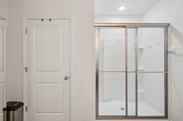 11168 LELAND GROVES DRIVE, Riverview, FL 33579