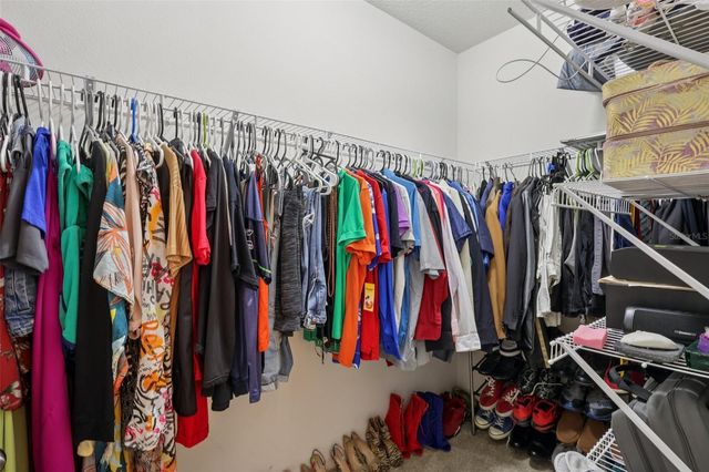 11168 LELAND GROVES DRIVE, Riverview, FL 33579