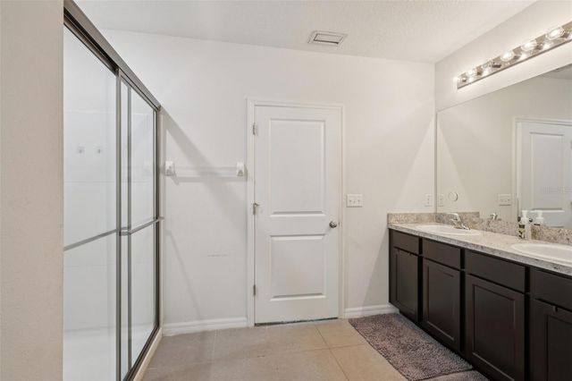 11168 LELAND GROVES DRIVE, Riverview, FL 33579