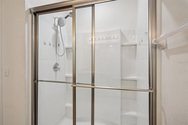 11168 LELAND GROVES DRIVE, Riverview, FL 33579