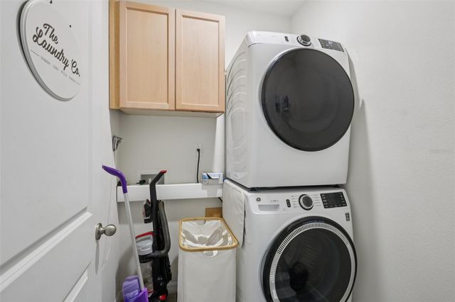 11168 LELAND GROVES DRIVE, Riverview, FL 33579