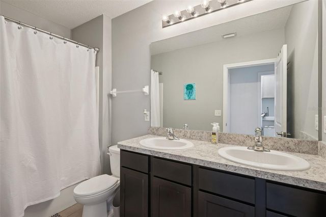 11168 LELAND GROVES DRIVE, Riverview, FL 33579