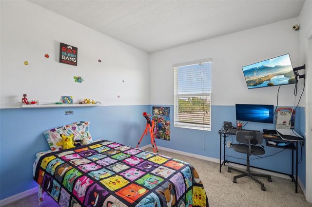 11168 LELAND GROVES DRIVE, Riverview, FL 33579