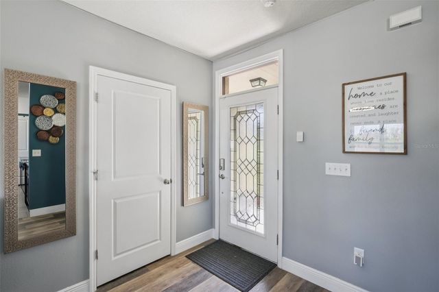 11168 LELAND GROVES DRIVE, Riverview, FL 33579