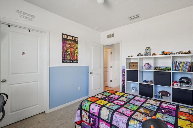 11168 LELAND GROVES DRIVE, Riverview, FL 33579