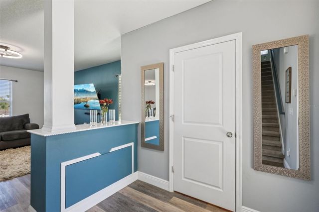 11168 LELAND GROVES DRIVE, Riverview, FL 33579