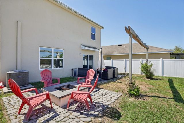 11168 LELAND GROVES DRIVE, Riverview, FL 33579