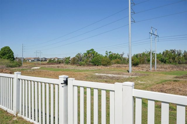 11168 LELAND GROVES DRIVE, Riverview, FL 33579