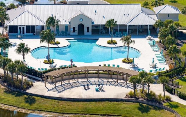 11168 LELAND GROVES DRIVE, Riverview, FL 33579