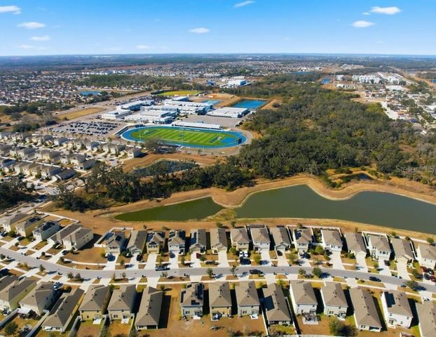 11168 LELAND GROVES DRIVE, Riverview, FL 33579