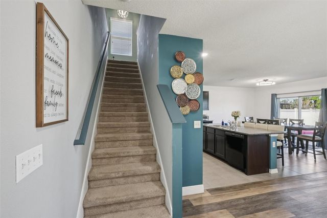 11168 LELAND GROVES DRIVE, Riverview, FL 33579