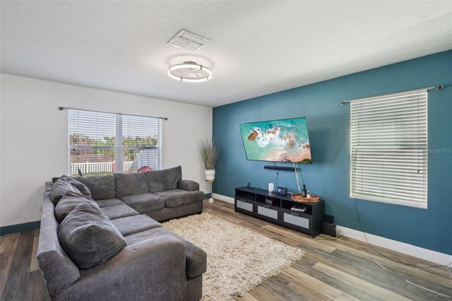 11168 LELAND GROVES DRIVE, Riverview, FL 33579