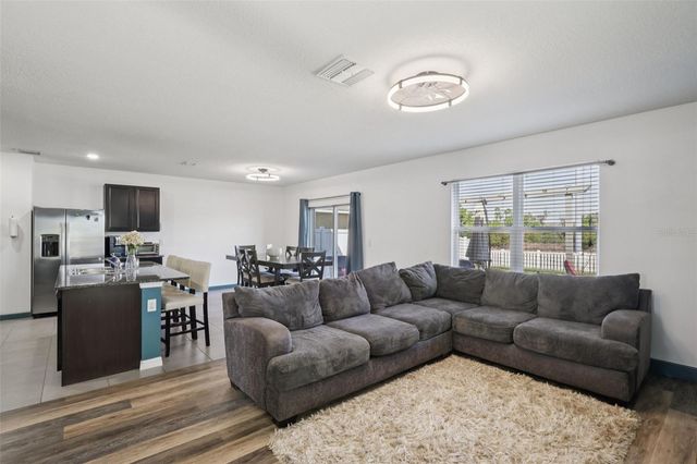 11168 LELAND GROVES DRIVE, Riverview, FL 33579