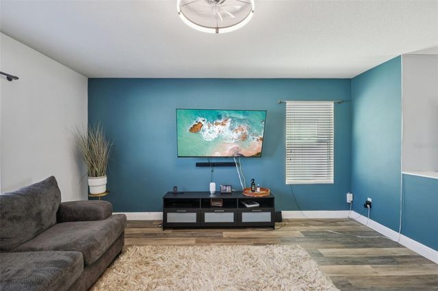 11168 LELAND GROVES DRIVE, Riverview, FL 33579