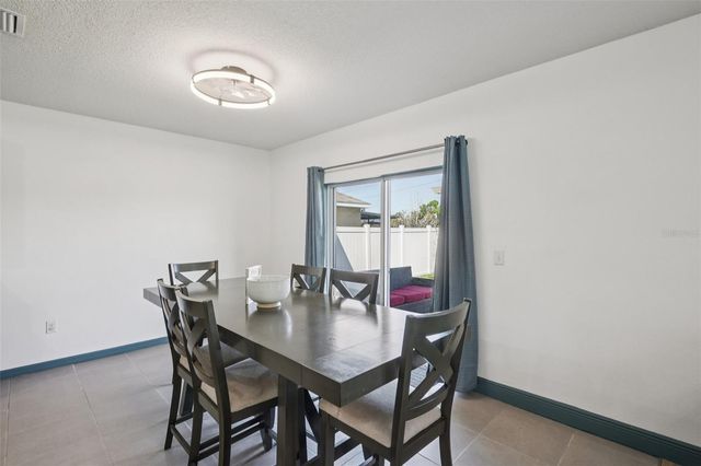 11168 LELAND GROVES DRIVE, Riverview, FL 33579