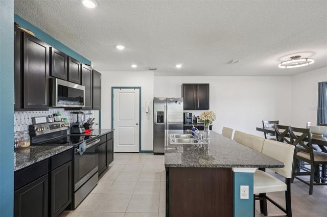 11168 LELAND GROVES DRIVE, Riverview, FL 33579