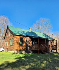 3108 W Howard Street, Winter, WI 54896