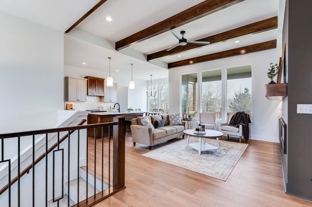 4734 N Saker Cir, Wichita, KS 67219