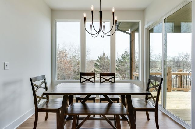 4734 N Saker Cir, Wichita, KS 67219