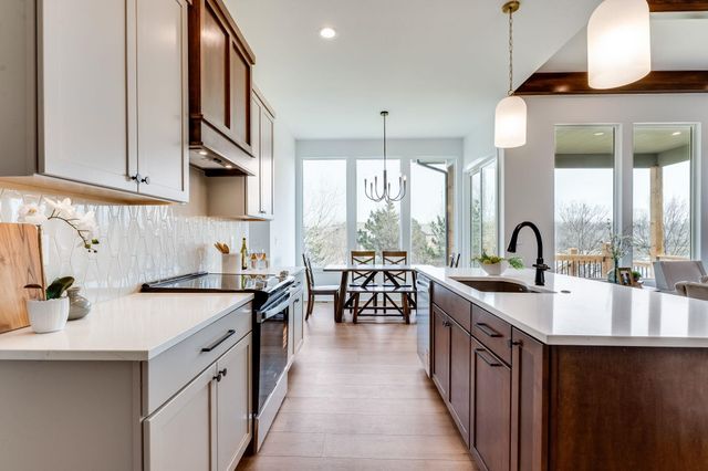 4734 N Saker Cir, Wichita, KS 67219