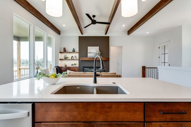 4734 N Saker Cir, Wichita, KS 67219