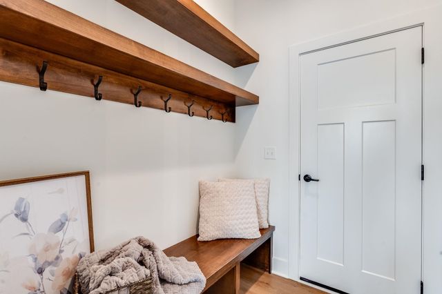 4734 N Saker Cir, Wichita, KS 67219