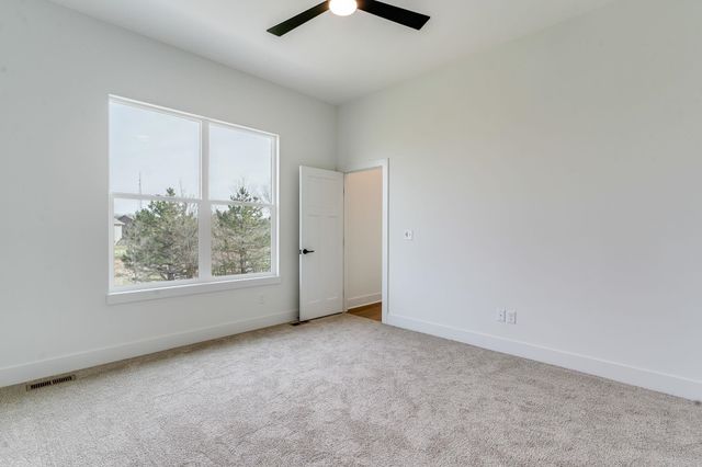 4734 N Saker Cir, Wichita, KS 67219