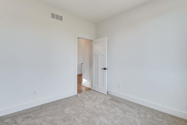 4734 N Saker Cir, Wichita, KS 67219