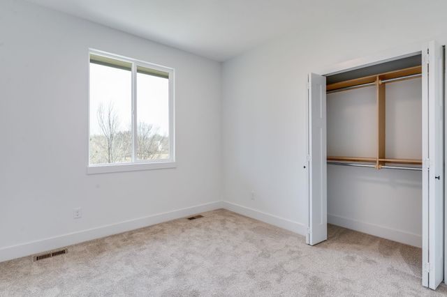 4734 N Saker Cir, Wichita, KS 67219