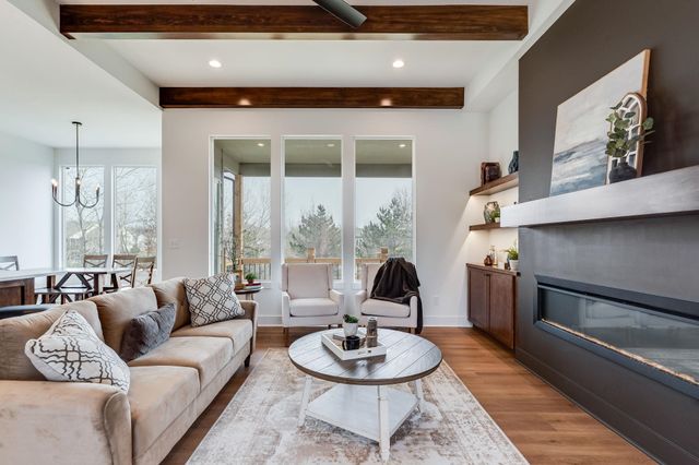 4734 N Saker Cir, Wichita, KS 67219