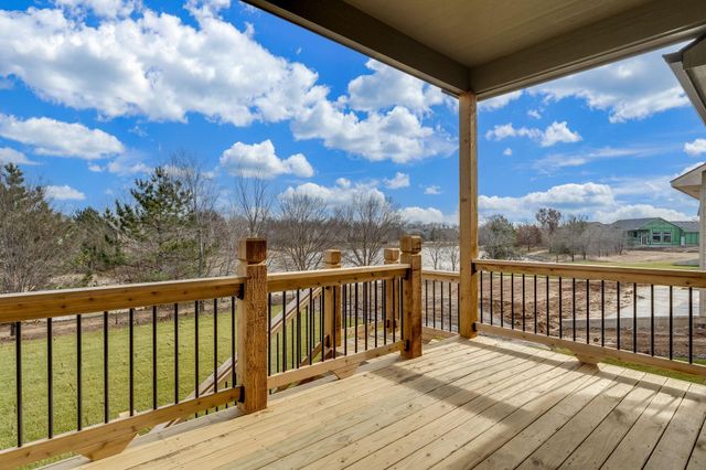 4734 N Saker Cir, Wichita, KS 67219