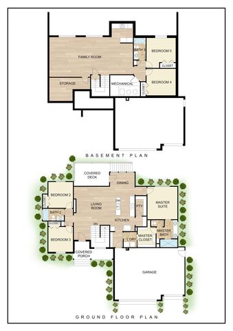 4734 N Saker Cir, Wichita, KS 67219