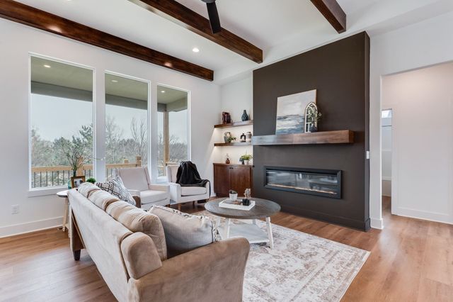 4734 N Saker Cir, Wichita, KS 67219