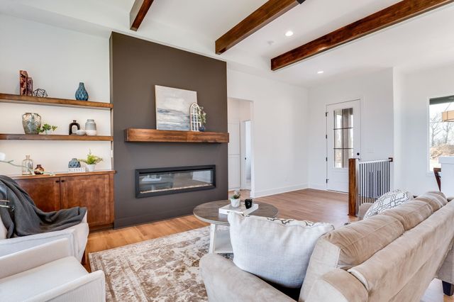 4734 N Saker Cir, Wichita, KS 67219