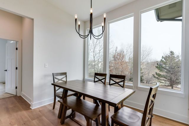 4734 N Saker Cir, Wichita, KS 67219