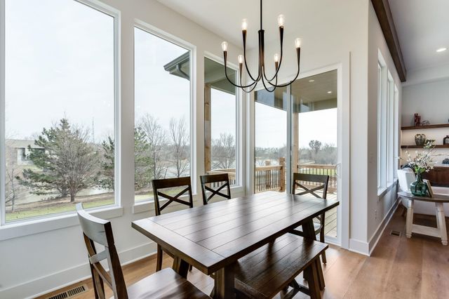 4734 N Saker Cir, Wichita, KS 67219